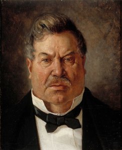  av Albert Edelfelt