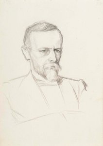  av Albert Edelfelt