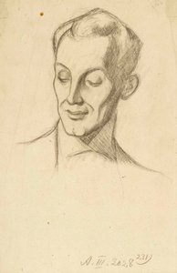  av Albert Edelfelt