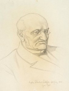  av Albert Edelfelt