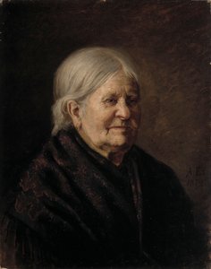  av Albert Edelfelt