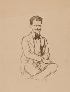  av Albert Edelfelt