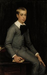  av Albert Edelfelt