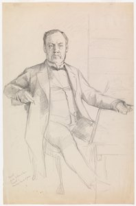  av Albert Edelfelt