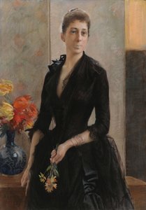  av Albert Edelfelt