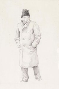  av Albert Edelfelt