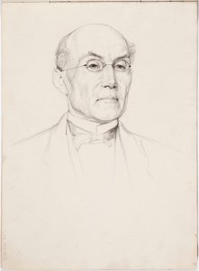  av Albert Edelfelt