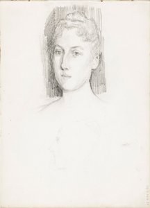  av Albert Edelfelt