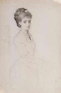  av Albert Edelfelt