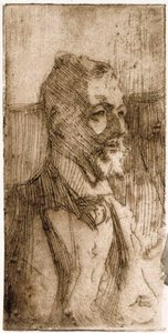  av Albert Edelfelt