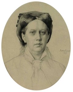  av Albert Edelfelt
