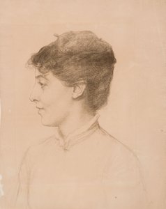  av Albert Edelfelt