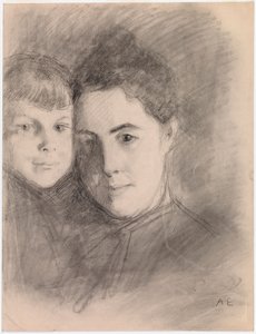  av Albert Edelfelt