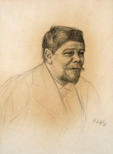  av Albert Edelfelt