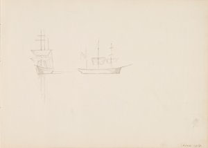 av Albert Edelfelt