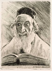  av Albert Edelfelt