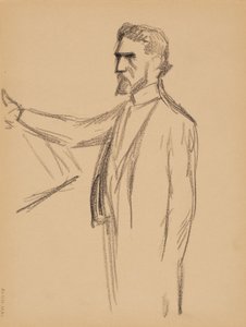  av Albert Edelfelt