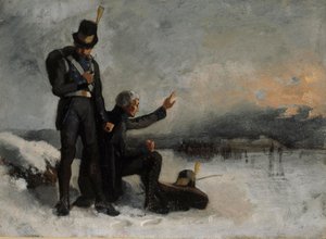  av Albert Edelfelt