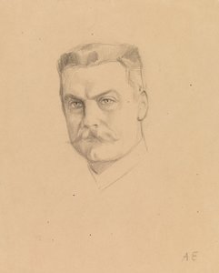  av Albert Edelfelt