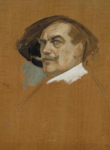  av Albert Edelfelt