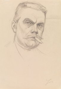  av Albert Edelfelt