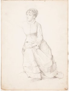  av Albert Edelfelt