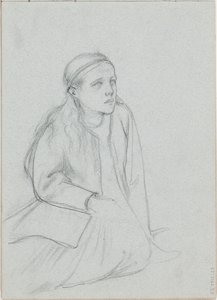  av Albert Edelfelt
