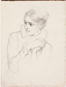  av Albert Edelfelt