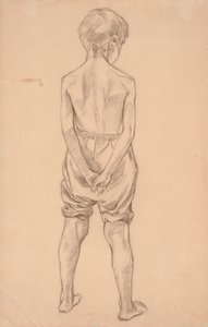  av Albert Edelfelt