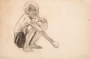 av Albert Edelfelt