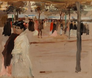  av Albert Edelfelt