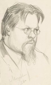  av Albert Edelfelt
