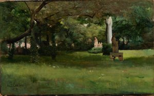  av Albert Edelfelt