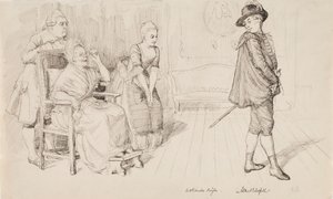  av Albert Edelfelt