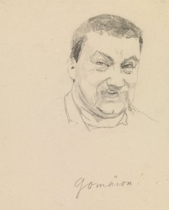  av Albert Edelfelt