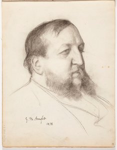  av Albert Edelfelt