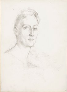  av Albert Edelfelt