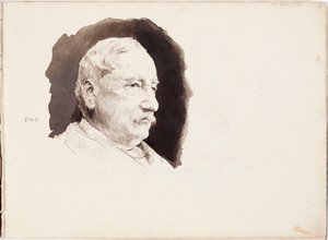  av Albert Edelfelt