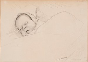  av Albert Edelfelt