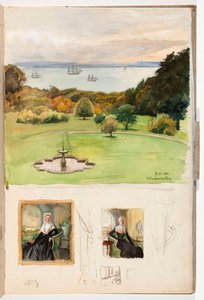  av Albert Edelfelt