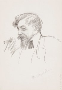  av Albert Edelfelt