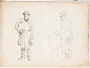 av Albert Edelfelt