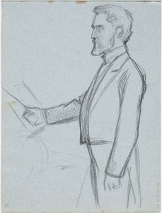  av Albert Edelfelt