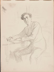  av Albert Edelfelt