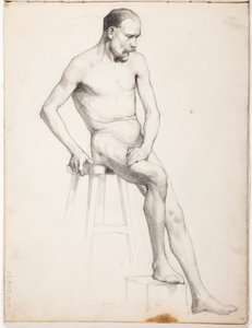  av Albert Edelfelt