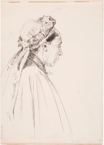  av Albert Edelfelt