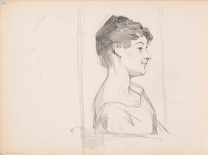  av Albert Edelfelt