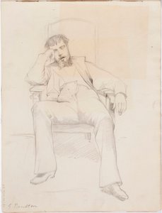  av Albert Edelfelt