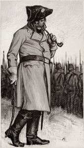  av Albert Edelfelt