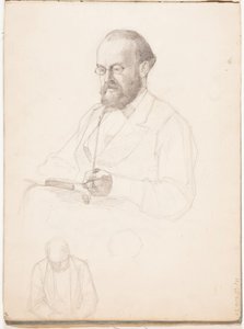  av Albert Edelfelt